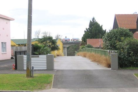 Photo of property in 20b Hardley Street, Whitiora, Hamilton, 3200