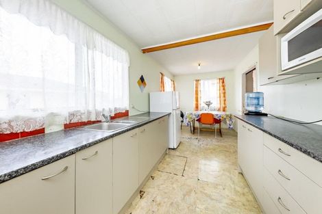 Photo of property in 59 Israel Avenue, Clover Park, Auckland, 2023