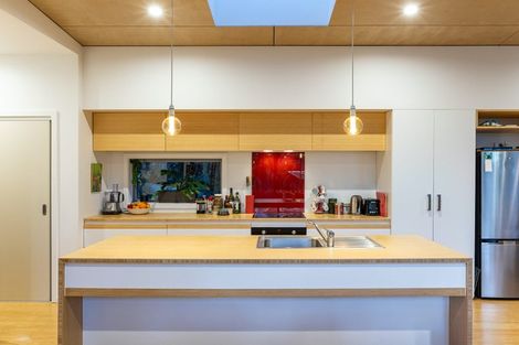 Photo of property in 14/91 Ruapehu Street, Paraparaumu, 5032