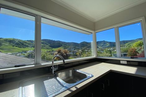 Photo of property in 652 Atawhai Crescent, Atawhai, Nelson, 7010