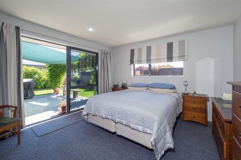 Photo of property in 7 South Town Belt, Rakaia, 7710