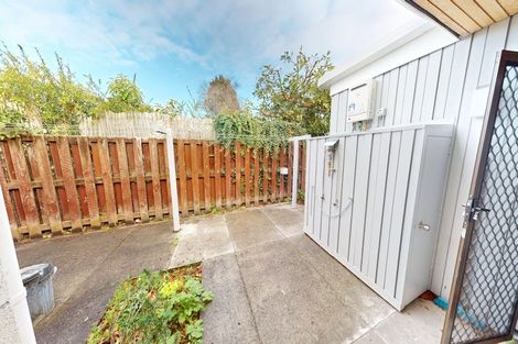 Photo of property in 2c Maketu Street, Whanganui East, Whanganui, 4500