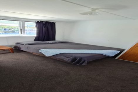 Photo of property in 202 Waitaki Drive West, Otematata, 9412