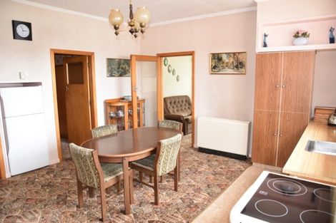 Photo of property in 54 Metzger Street, Georgetown, Invercargill, 9812
