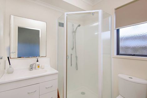 Photo of property in 24a Lovelock Street, Whakatane, 3120