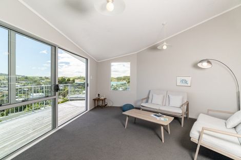 Photo of property in 25e Violet Street, Raglan, 3225