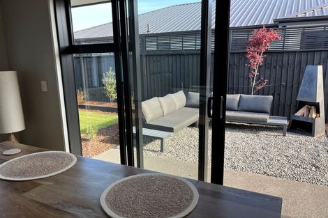 Photo of property in 31 Withers Crescent, Halswell, Christchurch, 8025