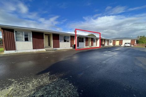 Photo of property in 366b Botanical Road, West End, Palmerston North, 4412