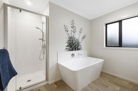 Photo of property in 2a Station Road, Matamata, 3400