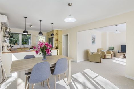 Photo of property in 804 West Coast Road, Oratia, Auckland, 0604