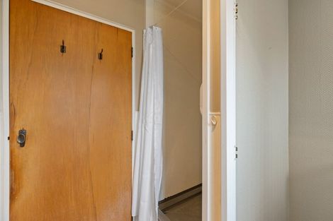 Photo of property in 381a Ellesmere Junction Road, Springston, 7616