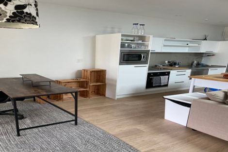 Photo of property in 3/10 Victoria Street, Pukekohe, 2120