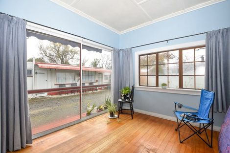 Photo of property in 243 High Street North, Carterton, 5713