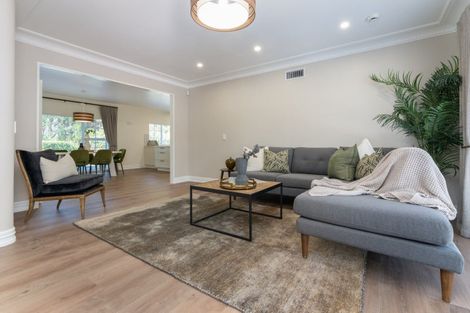 Photo of property in 53 Poplar Lane, Matangi, Hamilton, 3284