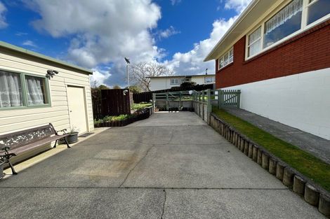 Photo of property in 20 Strathmore Drive, Tokoroa, 3420