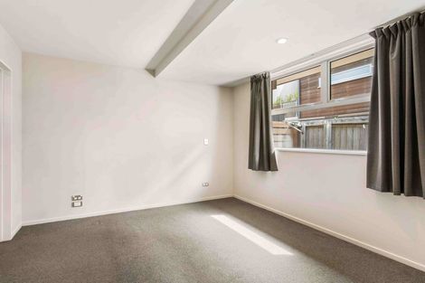 Photo of property in 67b Burke Street, Addington, Christchurch, 8024