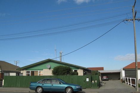 Photo of property in 9c Weaver Street, Oamaru North, Oamaru, 9400