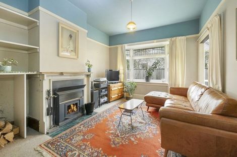 Photo of property in 134 Aylesford Street, Mairehau, Christchurch, 8013