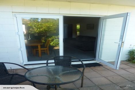 Photo of property in 1 Rue Lavaud, Akaroa, 7520