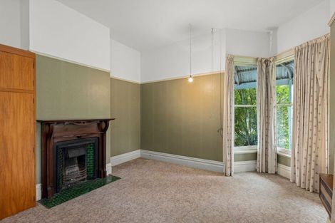 Photo of property in 105 Albert Street, Elgin, Ashburton, 7700