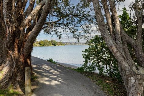 Photo of property in 11/20 Mayfair Street, Tauranga South, Tauranga, 3112