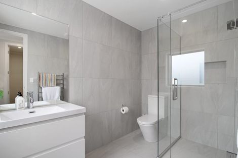 Photo of property in 37 Musselwhite Terrace, Chartwell, Hamilton, 3210