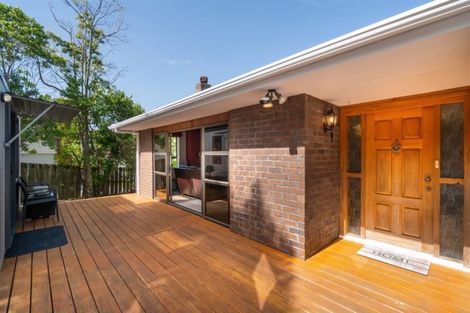 Photo of property in 7 Theodora Place, Mairangi Bay, Auckland, 0630