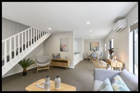 Photo of property in 2/25 Hollies Crescent, Johnsonville, Wellington, 6037