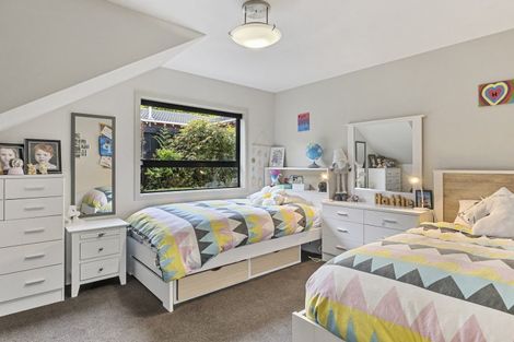 Photo of property in 92 Preston Crescent, Belleknowes, Dunedin, 9011