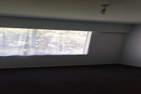 Photo of property in 2/10 Gloaming Place, Conifer Grove, Takanini, 2112