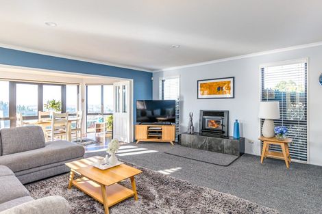 Photo of property in 38 Downs Road, Geraldine, 7991