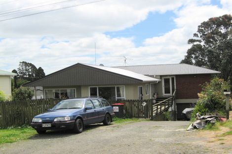 Photo of property in 10 Tiri Road, Manly, Whangaparaoa, 0930