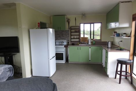 Photo of property in 744 Waiwhero Road, Ngatimoti, Motueka, 7196