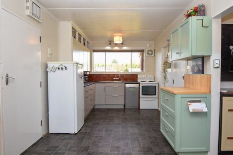 Photo of property in 481 High Street South, Carterton, 5713