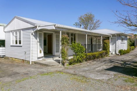 Photo of property in 42 Kaka Street, Taupo, 3330