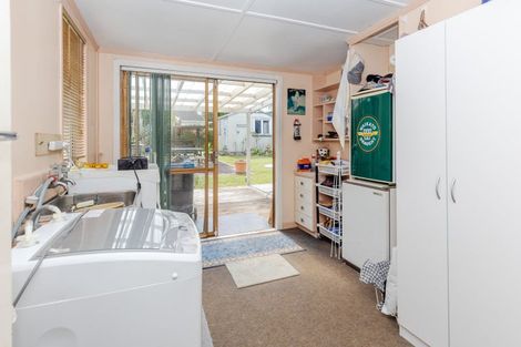 Photo of property in 62 Puniu Road, Te Awamutu, 3800