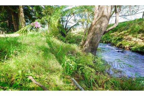 Photo of property in 74b Riddell Road, Kerikeri, 0230