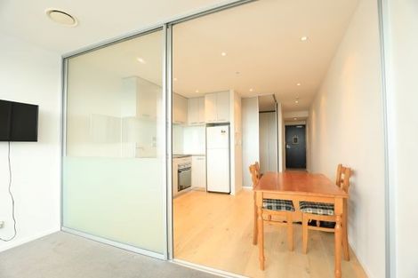 Photo of property in Queen's Residences, 1902/8 Airedale Street, Auckland Central, Auckland, 1010