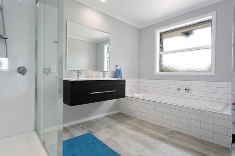 Photo of property in 1286 Mcclure Street, Pirongia, Te Awamutu, 3876