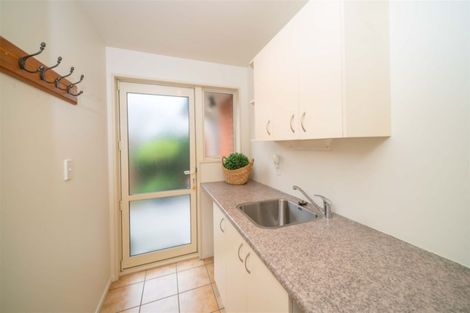 Photo of property in 9 Aylsham Lane, Casebrook, Christchurch, 8051