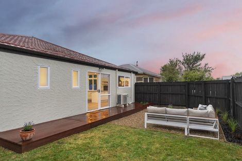 Photo of property in 2 Wildberry Street, Woolston, Christchurch, 8023