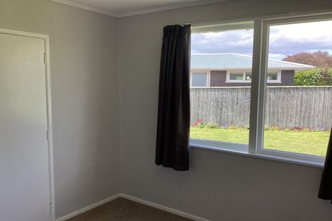 Photo of property in 55 Reynolds Road, Havelock North, 4130