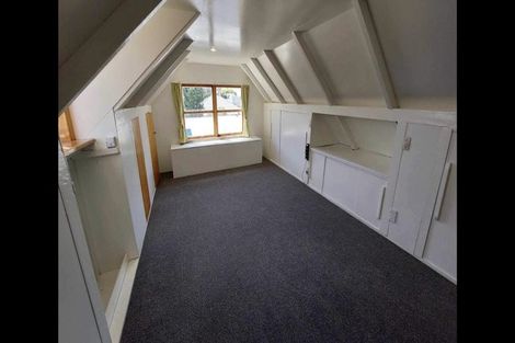 Photo of property in 24 Chervier Street, Leeston, 7632