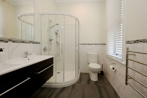 Photo of property in 27 Douglas Terrace, Oamaru, 9400