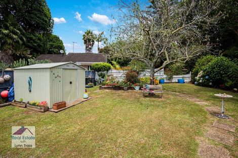 Photo of property in 74 Puriri Park Road, Maunu, Whangarei, 0110