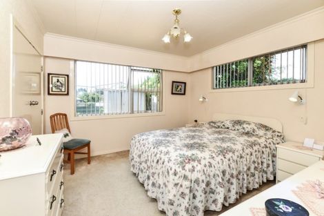 Photo of property in 2b Everest Lane, Cambridge, 3434