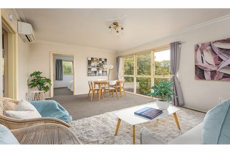 Photo of property in 4/101 Carlton Mill Road, Merivale, Christchurch, 8014