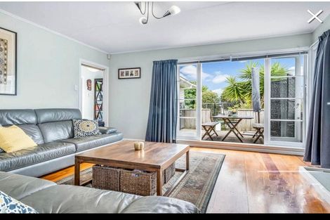 Photo of property in 62 Webster Avenue, Mount Roskill, Auckland, 1041