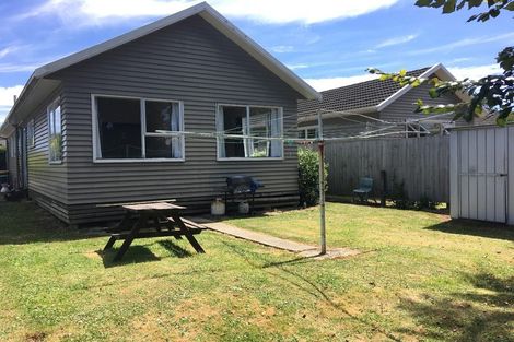 Photo of property in 1/34 Wainui Street, Riccarton, Christchurch, 8041