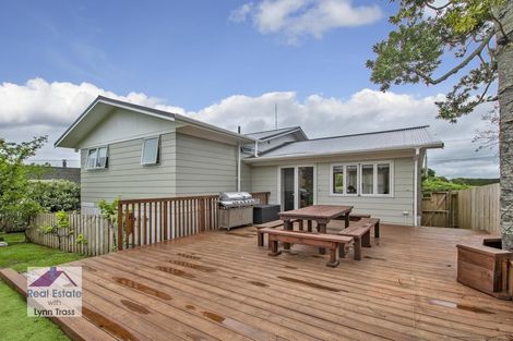 Photo of property in 1a Beverley Crescent, Maungatapere, Whangarei, 0179